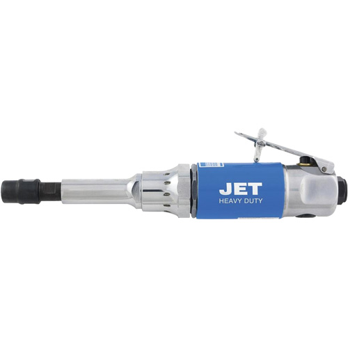 MG3HDE Air Die Grinders Equipex