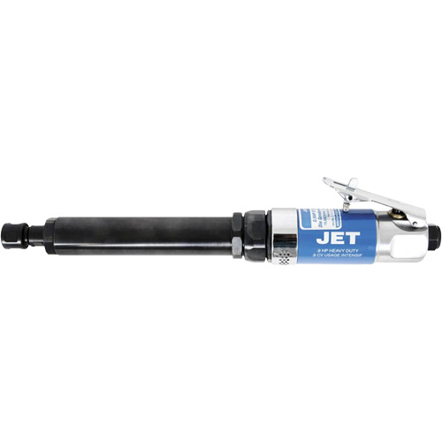 MG69HDE Air Die Grinders Equipex