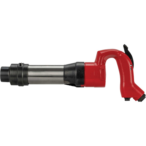 CH4H Chipping Hammers Equipex
