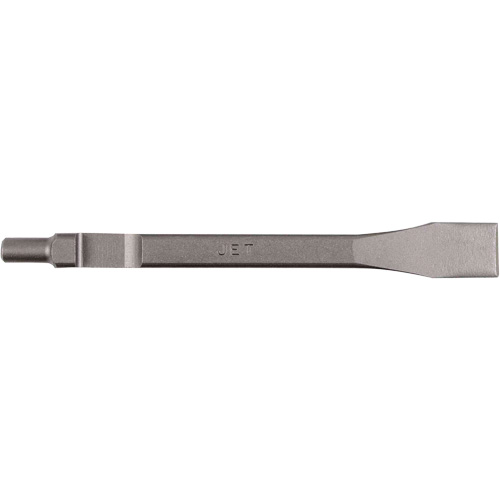 SC260 Straight Chisels Equipex