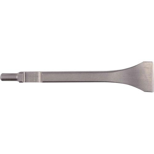 AC260 Angle Chisels Equipex