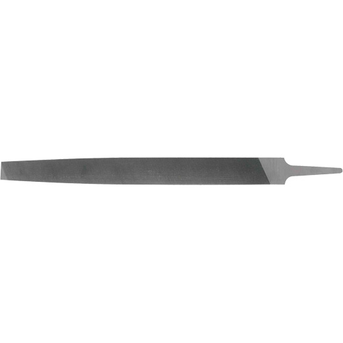 Lime de premi&egrave;re qualit&eacute;, 14", B&acirc;tarde Equipex
