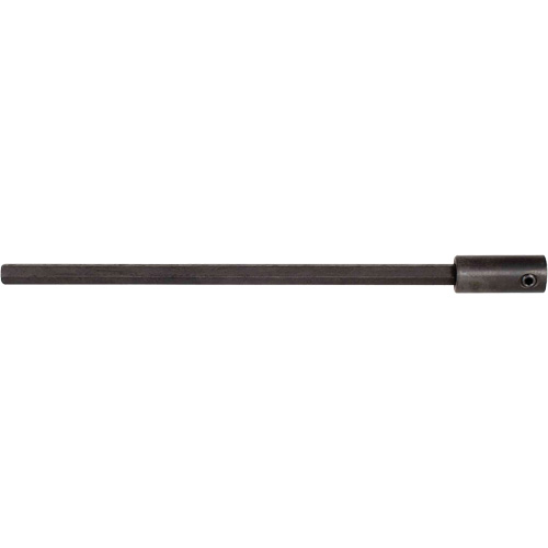 ME12 Rallonge pour arbre de scie-cloche Equipex