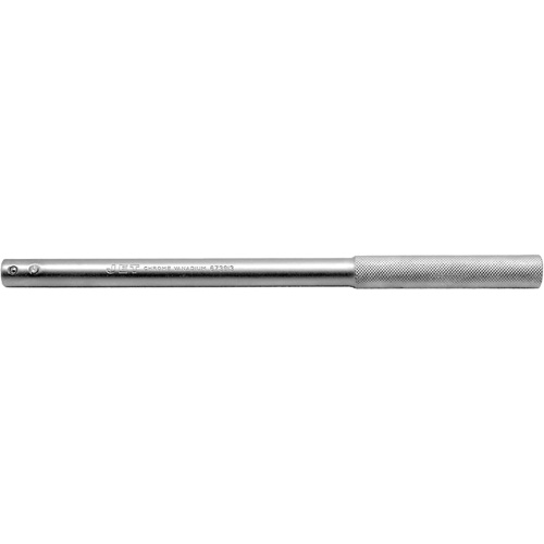 DH-3400 Manche t&eacute;lescopique &agrave; cliquet Equipex