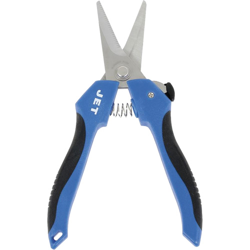 JMPS-190 Cisailles &agrave; usages multiples Equipex