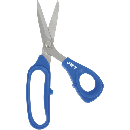 JUS-200 Cisailles utilitaires Equipex