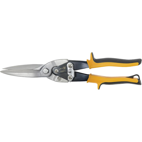 JAS-1SL Cisaille d'aviation Equipex