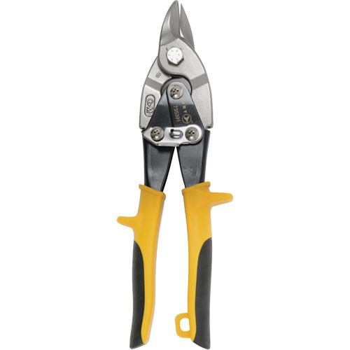 JBS-1 Aviation Snips Equipex