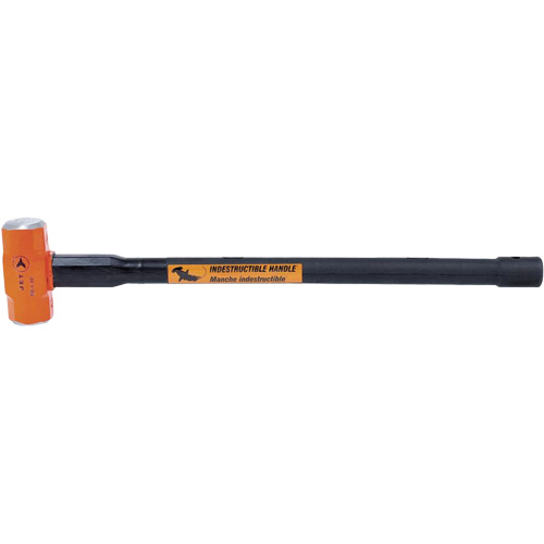 USH-830 Marteaux indestructibles, 8 lb, 30" Equipex