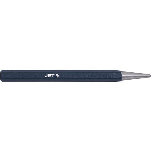 SP116 Pointeaux solides Equipex
