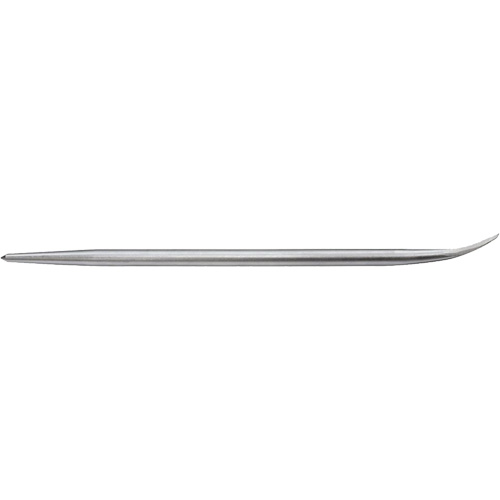 JIWB-18 Barre-levier super robuste, 18" Equipex