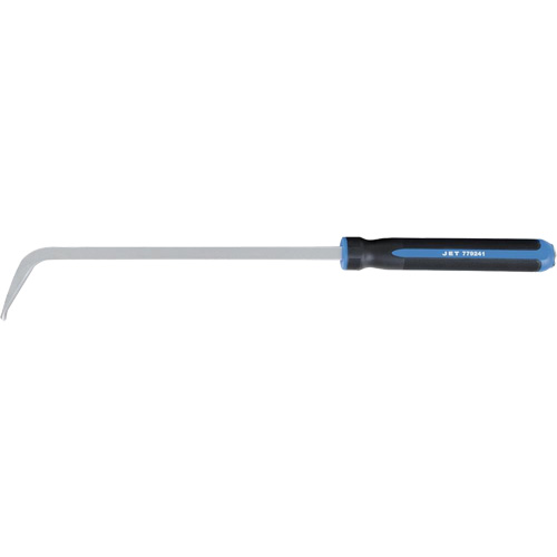 JHPB-2445 Levier pour m&eacute;canicien, 24" lo Equipex