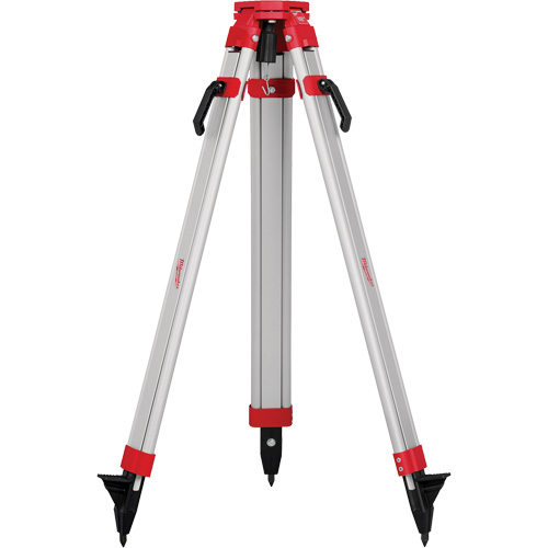 Rotary Laser Tripod Equipex