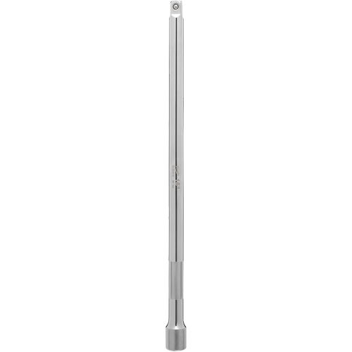 Drive Extension, 1/2" Drive, 15" L Equipex
