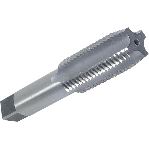 Tap, High Speed Steel Equipex