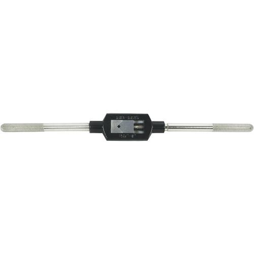 Adjustable Tap Wrench Equipex