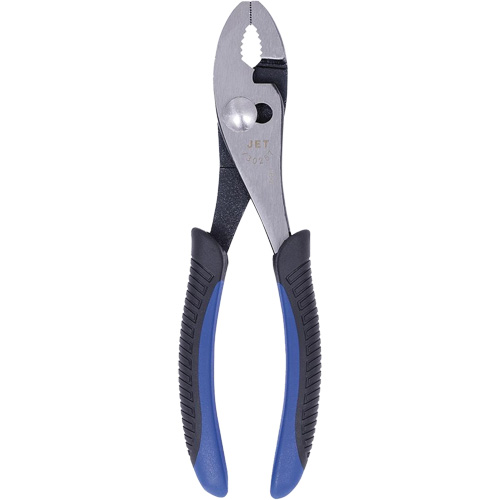 SJ-200SHD Slip Joint Pliers Equipex