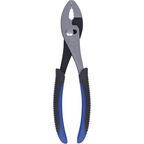 SJ-250SHD Slip Joint Pliers Equipex