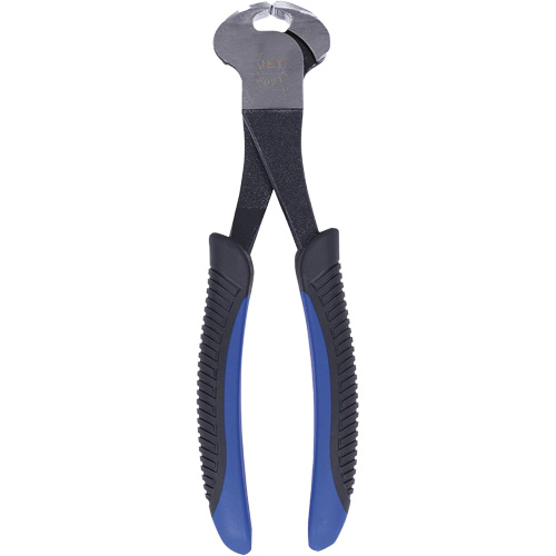 EN-200SHD End Nipping Pliers Equipex