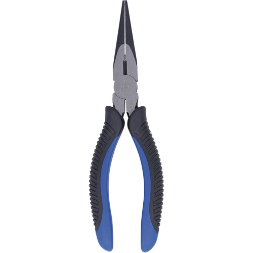LN-200SHD Pinces &agrave; bec long, 8" lo Equipex