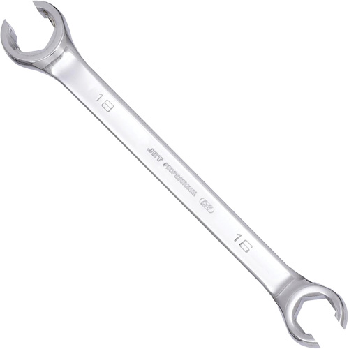 Metric Flare Nut Wrench Equipex