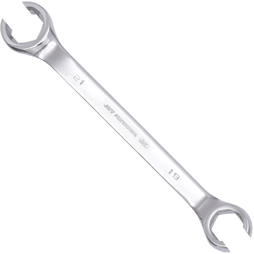 Metric Flare Nut Wrench Equipex