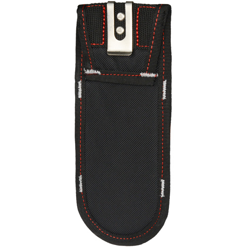 Porte-outil robuste, Porte-outil multiple, Polyester balistique Equipex