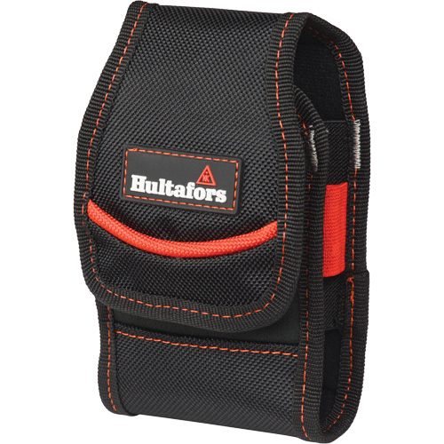 Smartphone Holder, Cell Phone Holder, 1 Pockets Equipex