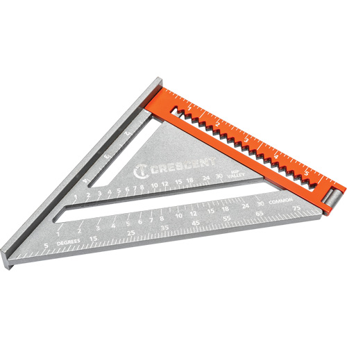 Outil de mise en forme extensible 2 en 1 EX6 Equipex