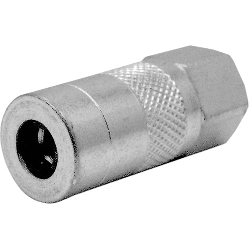 JPDC-4 Heavy-Duty 4-Jaw Coupler Equipex