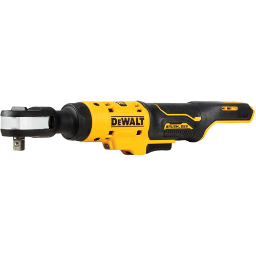 XTREME 12V MAX Brushless 3/8" Ratchet (Tool Only) Equipex