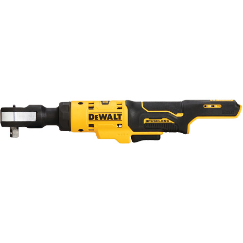XTREME 12V MAX Brushless 3/8" Ratchet (Tool Only) Equipex