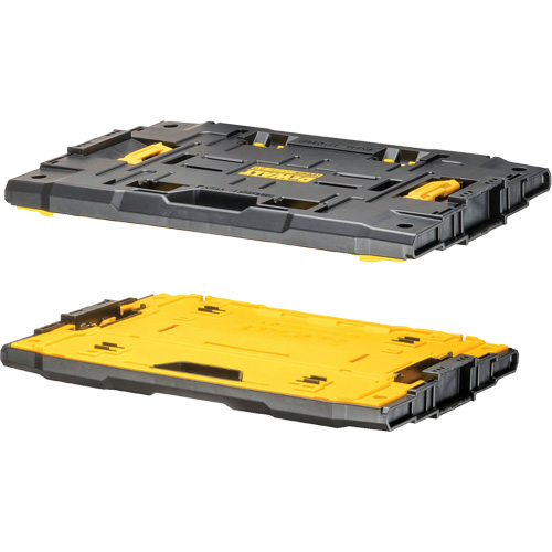 ToughSystem&reg; 2.0 Storage Adaptor Plate Equipex