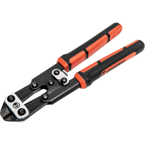 Coupe-fil d'usage multiple Equipex