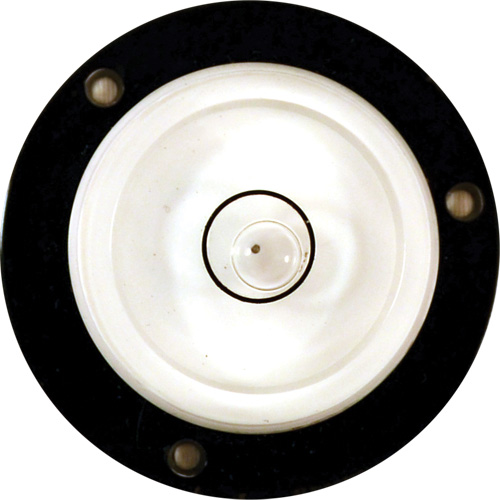 Niveau Bull's-Eye Equipex