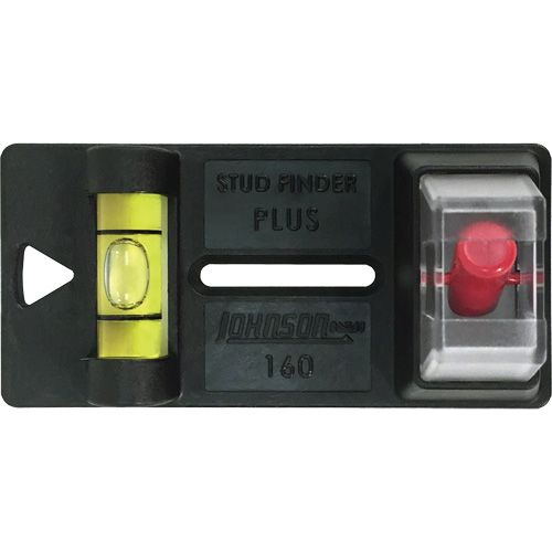 StudFinder Equipex