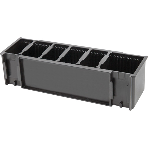 Arx Long Items Holder Equipex