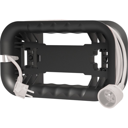 Arx Cable Winder Equipex