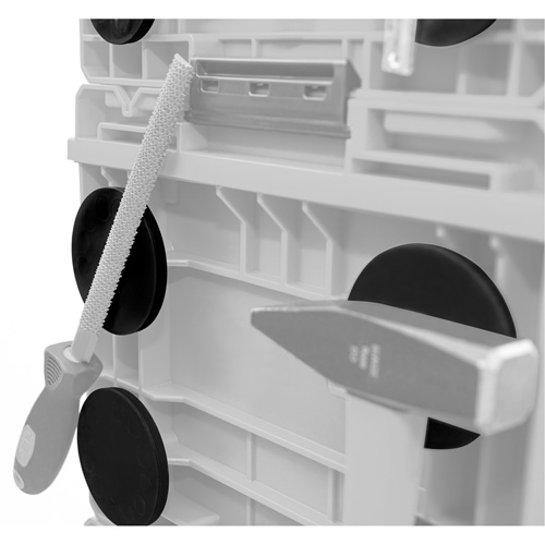 Arx Tool Holder Magnets Equipex