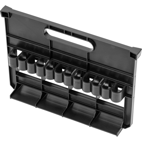 Arx Tool Holder & Divider Equipex