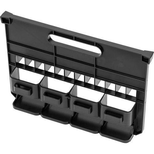 Arx Tool Holder & Divider Equipex