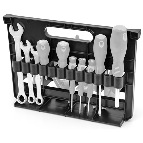 Arx Tool Holder & Divider Equipex