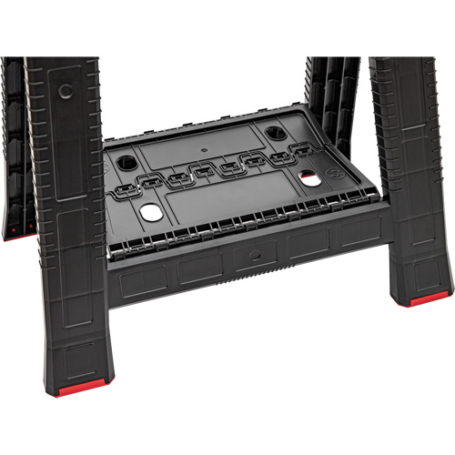 Arx Collapsible & Portable Sawhorse Equipex