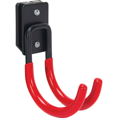 Small J-Hook for ARX System Equipex