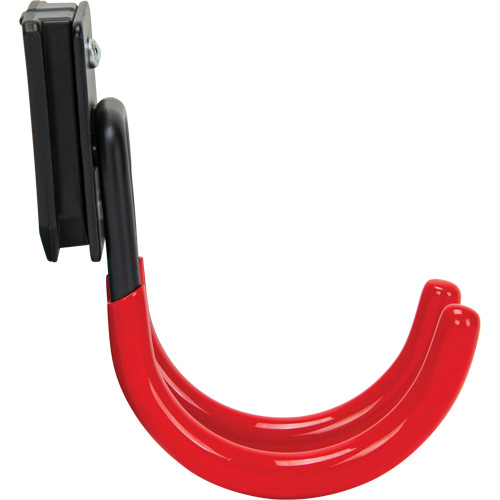 Small J-Hook for ARX System Equipex