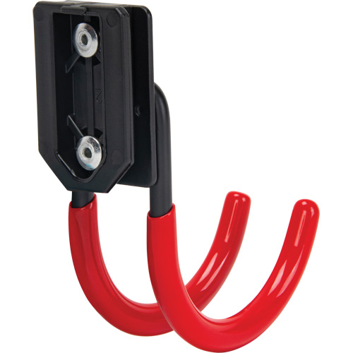Small J-Hook for ARX System Equipex