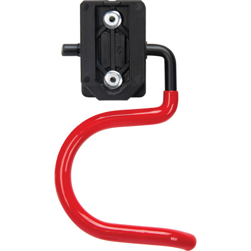 S-Hook for ARX System Equipex