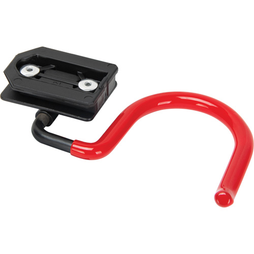 S-Hook for ARX System Equipex