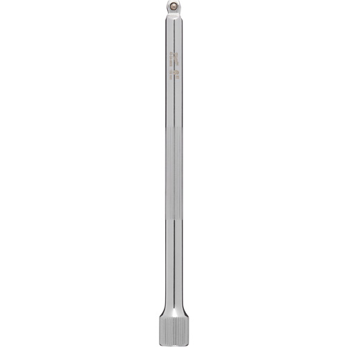 Wobble Extension Equipex