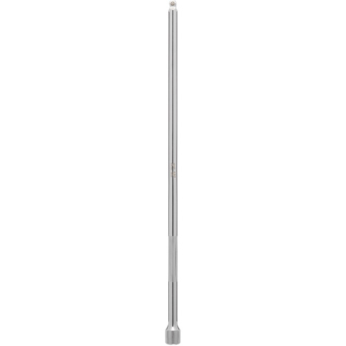 Wobble Extension Equipex